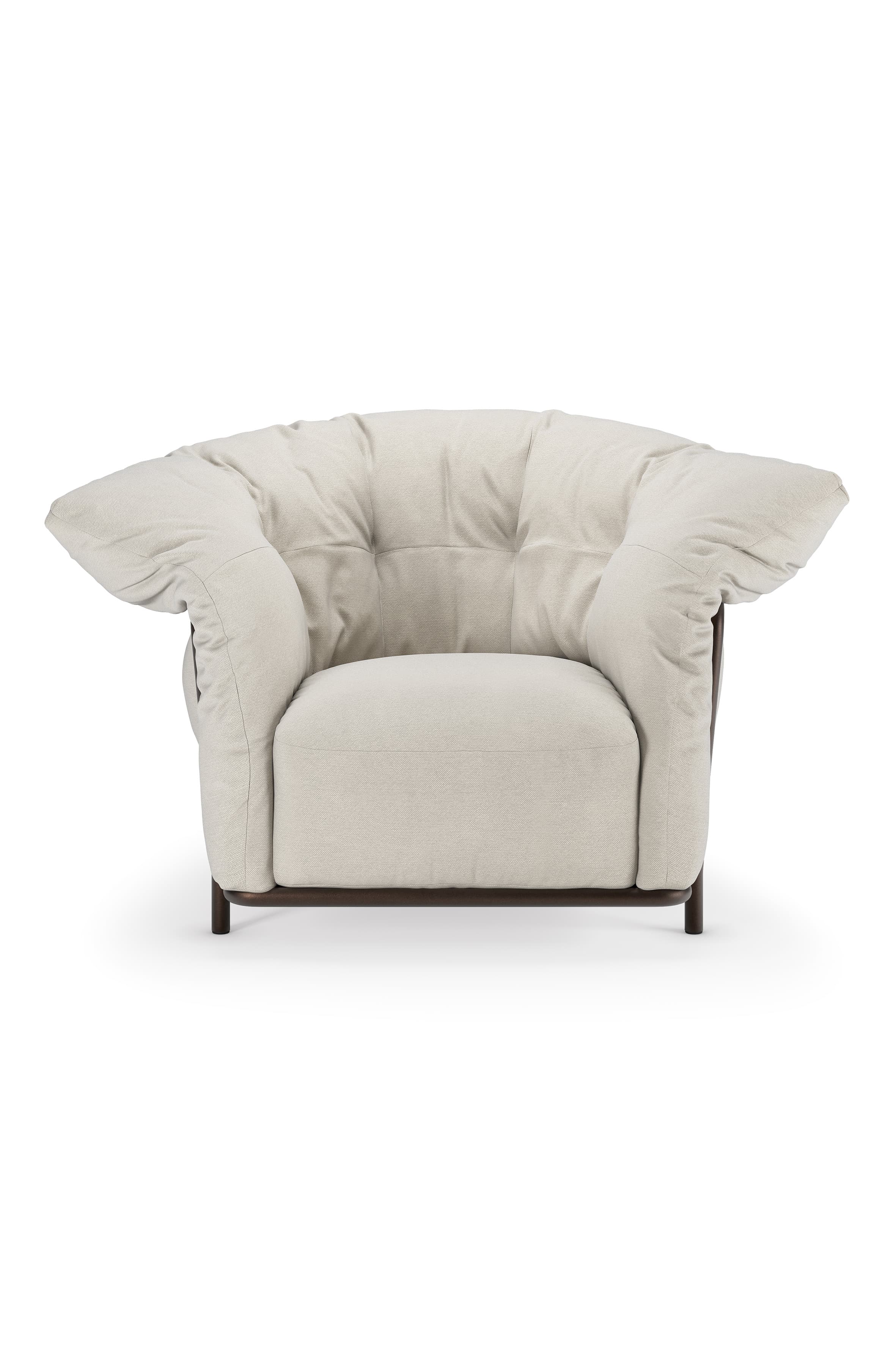 Cattelan Italia MARGARET