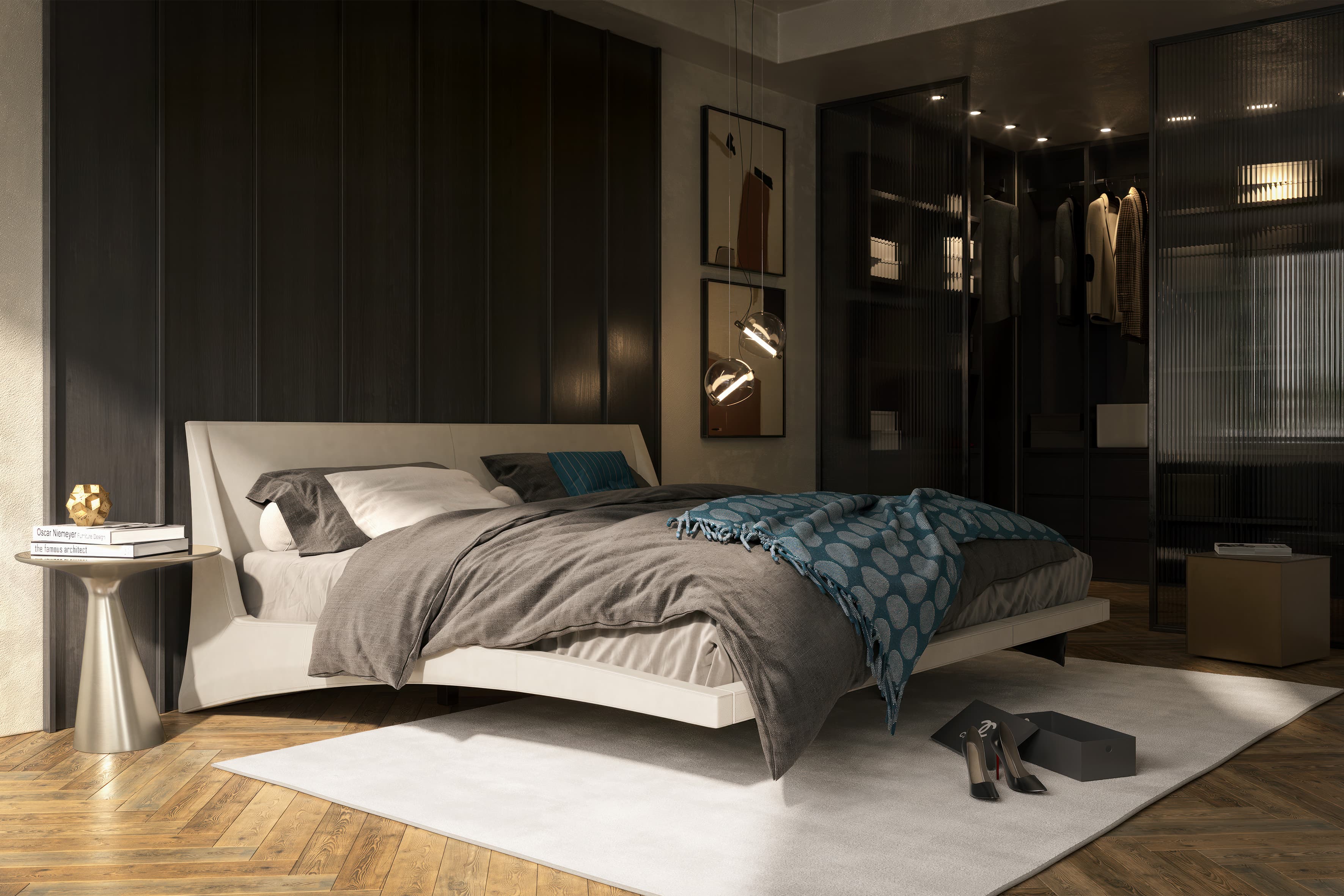 Cattelan Italia DYLAN