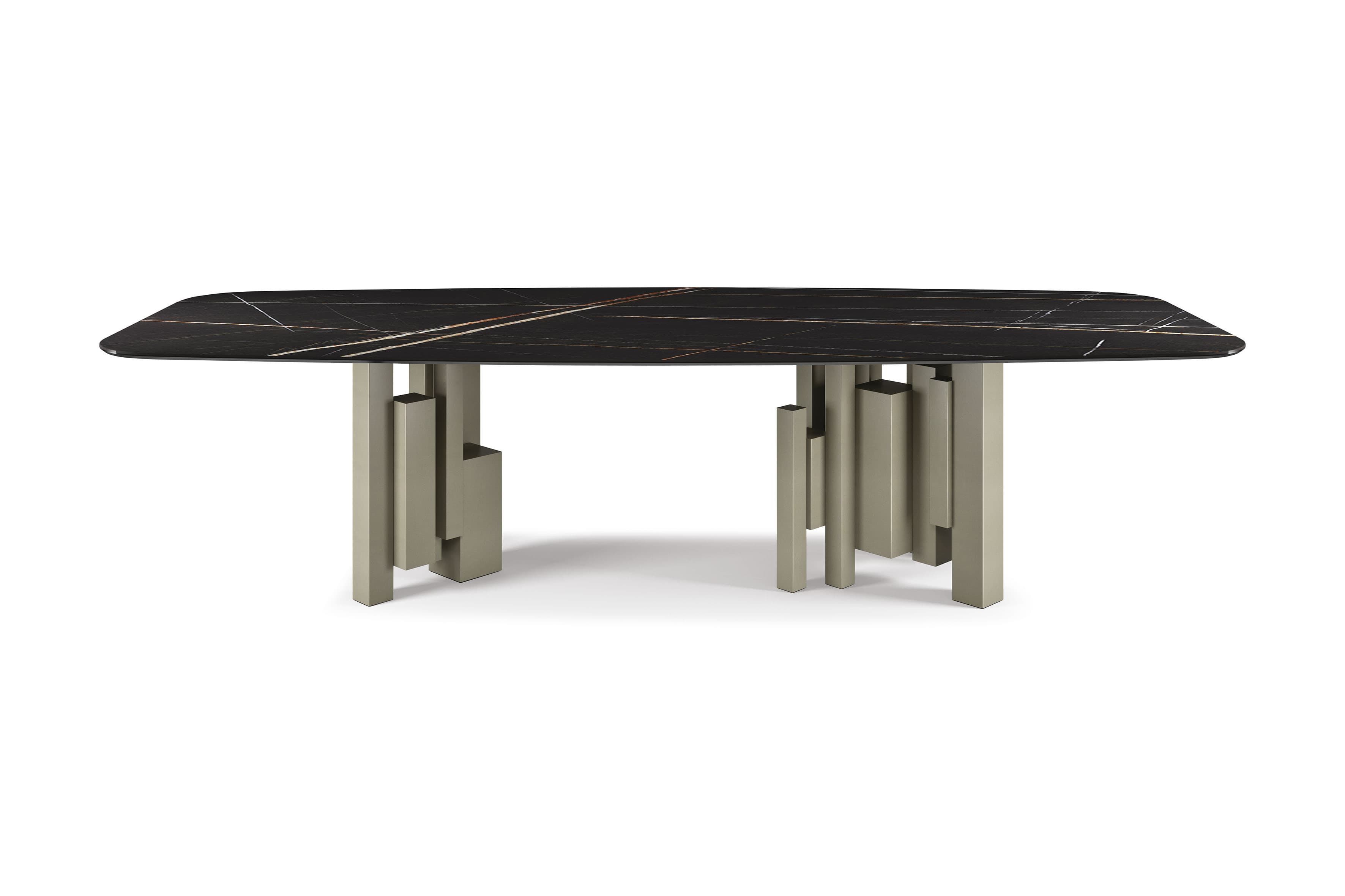 Cattelan Italia SKYLINE Keramik