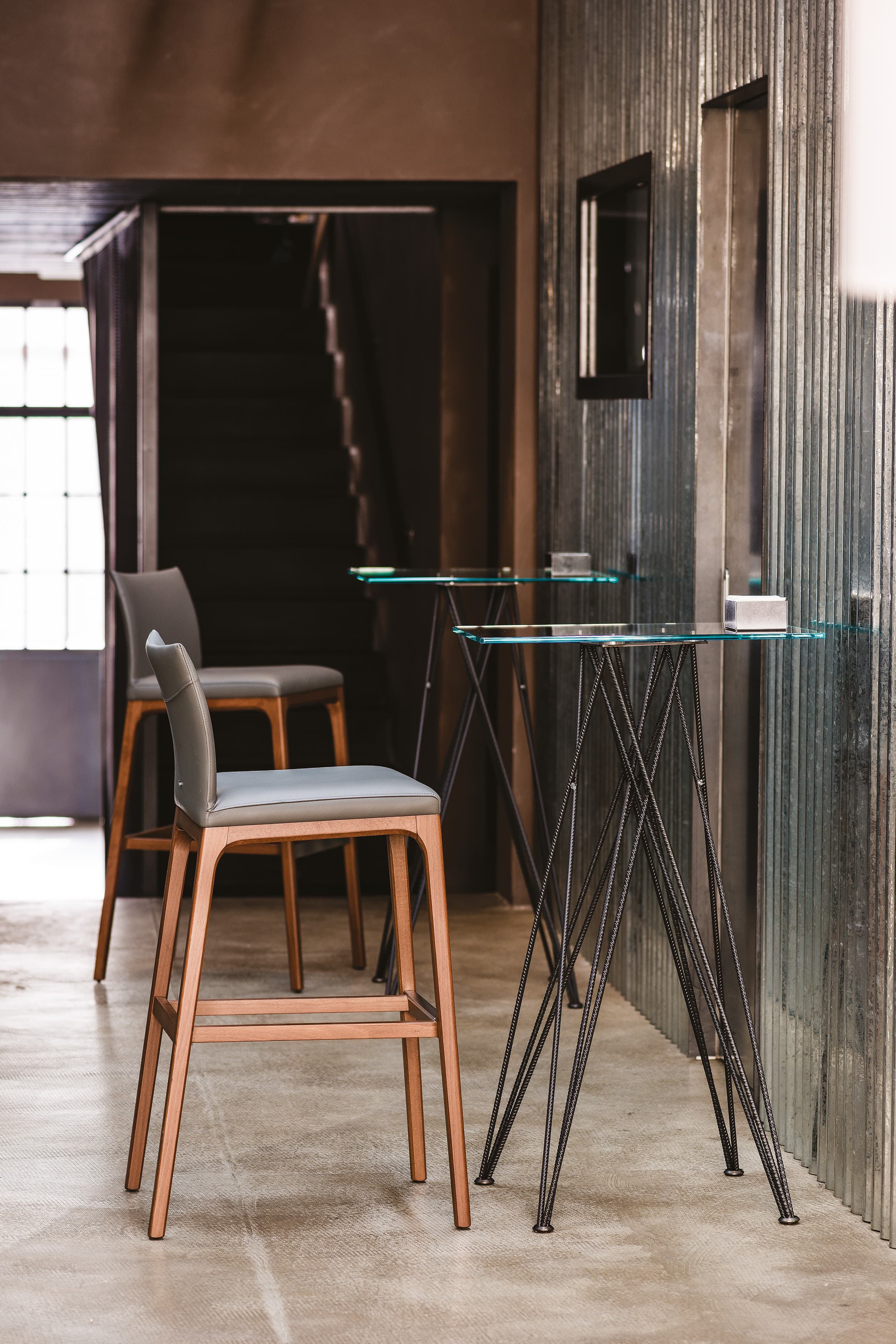 Cattelan Italia ARCADIA