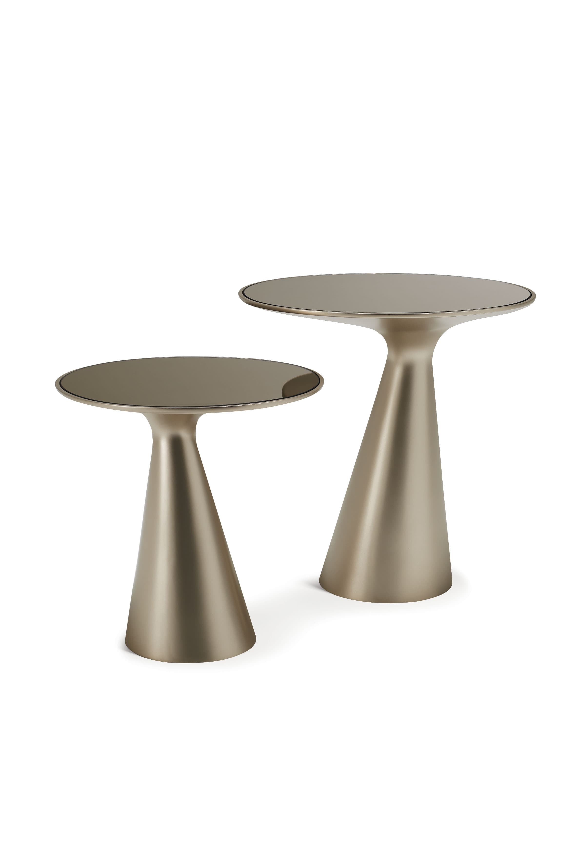 Cattelan Italia PEYOTE