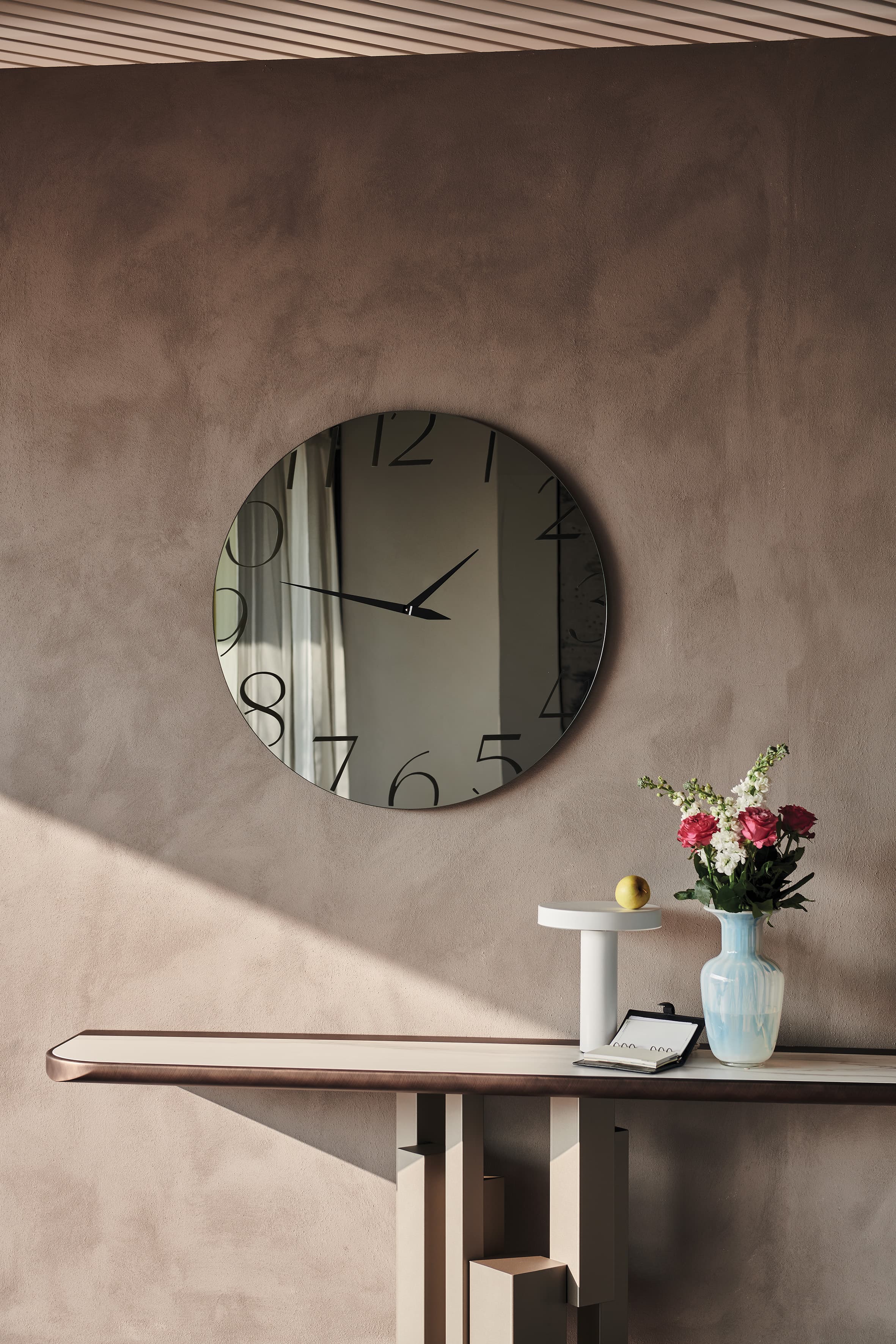 Cattelan Italia MOMENT