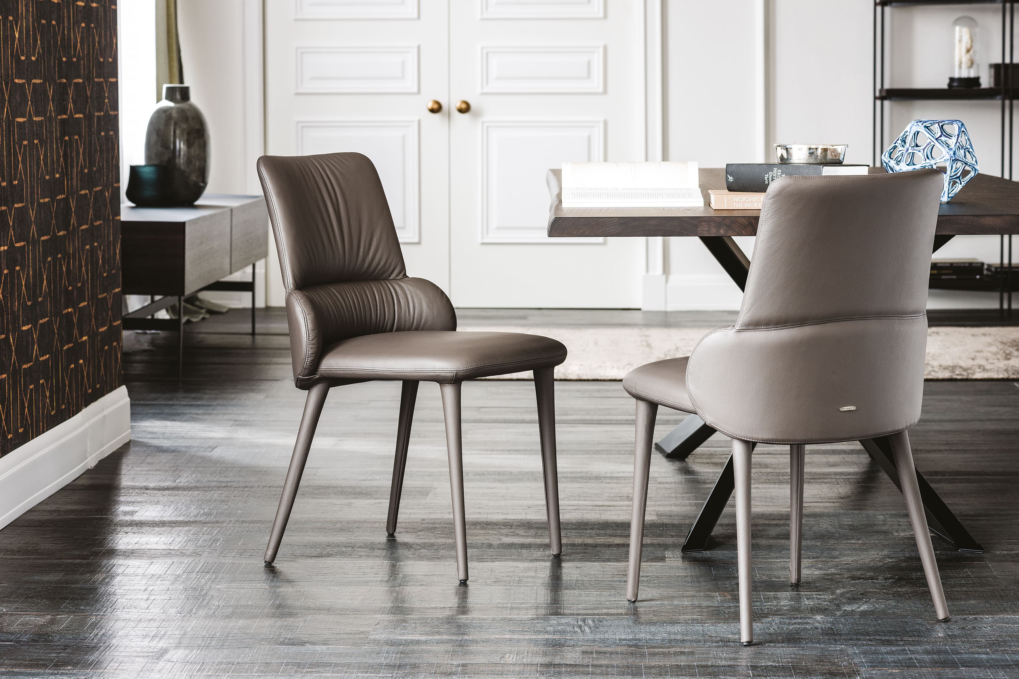 Cattelan Italia GINGER