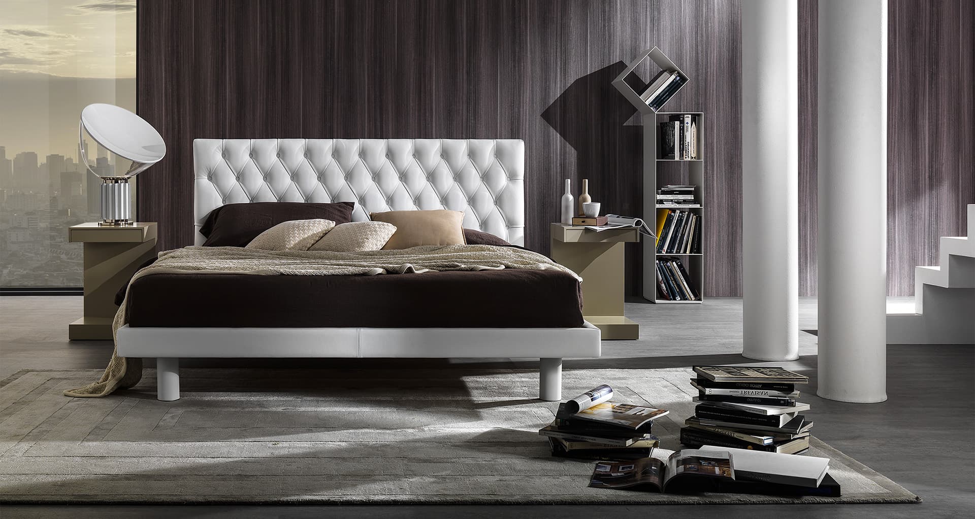 Albani Divani Florian