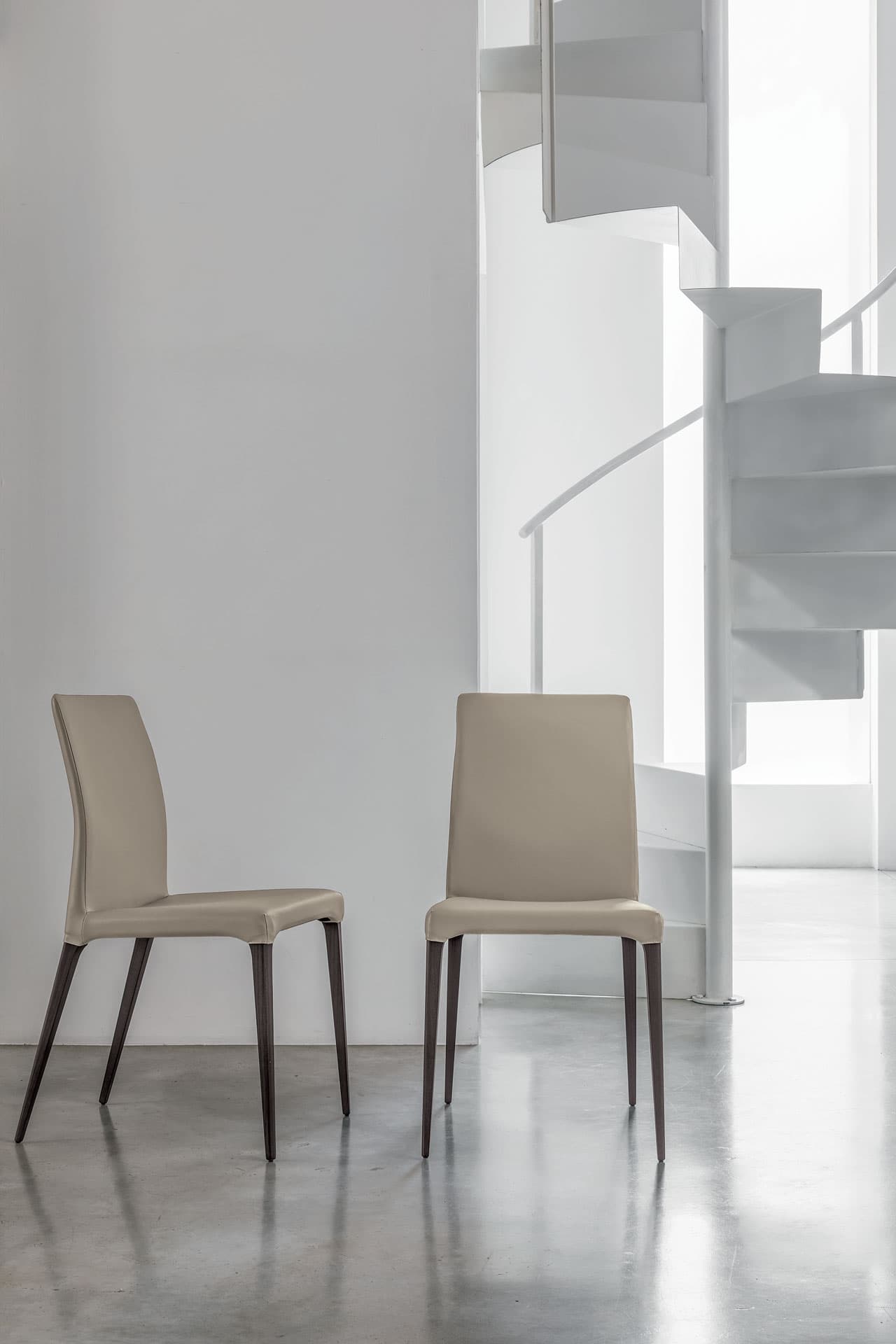 Tomasella Fly chair chair