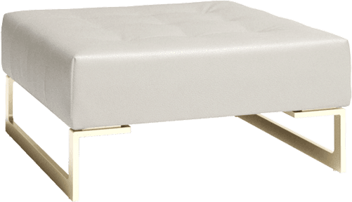 Roberto Barnini Pouffe RC 211