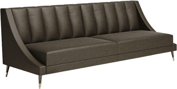 Roberto Barnini Sofa RC 149