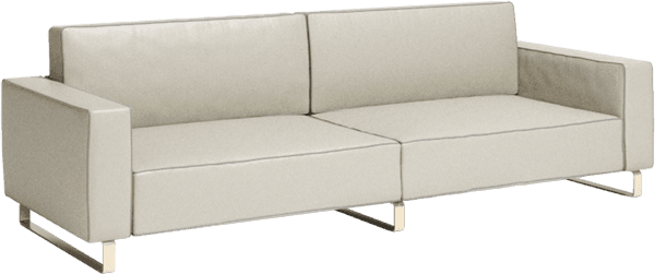 Roberto Barnini Sofa RC 150
