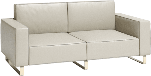 Roberto Barnini Sofa RC 174