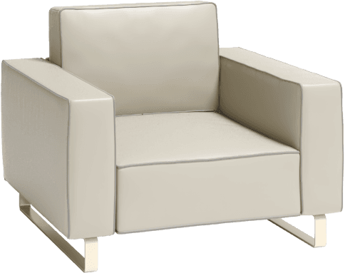 Roberto Barnini Armchair RC 151
