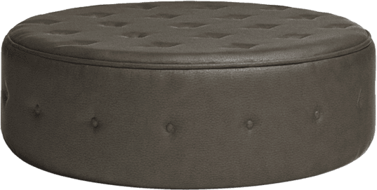 Roberto Barnini Pouffe RC 163