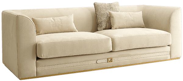 Roberto Barnini Sofa RC 96