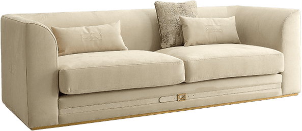 Roberto Barnini Sofa RC 97