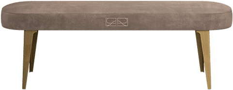 Roberto Barnini Bench RC 34