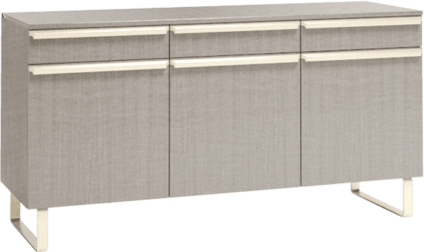 Roberto Barnini Sideboard RC 145