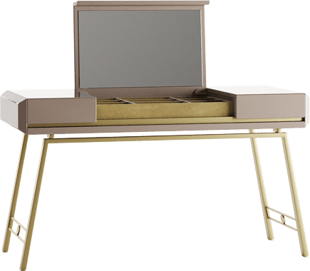 Roberto Barnini Dressing Table RC 130