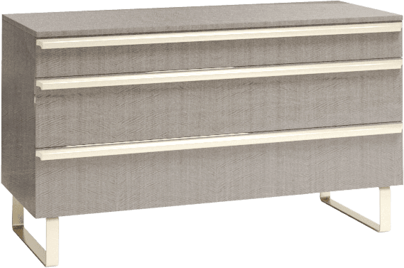 Roberto Barnini Chest of Drawers RC 146