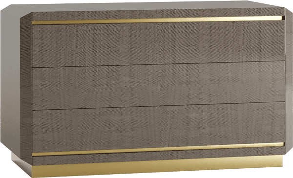 Roberto Barnini Chest of Drawers RC 189