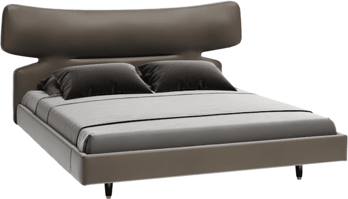 Roberto Barnini Bed RC200/RC201