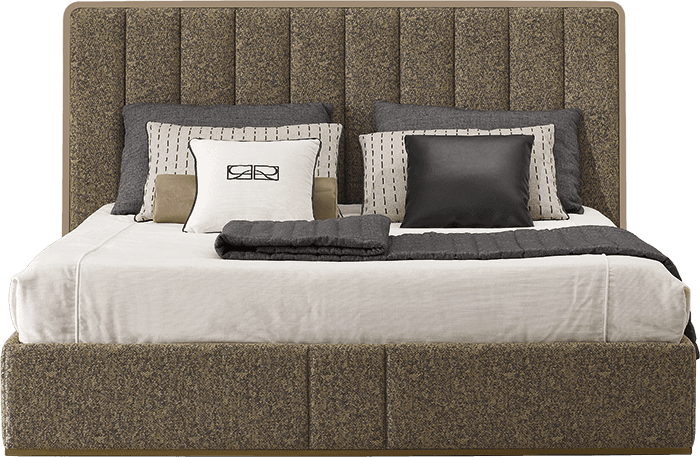 Roberto Barnini Headboard RC134/RC154