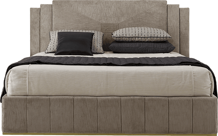 Roberto Barnini Headboard RC21/RC23