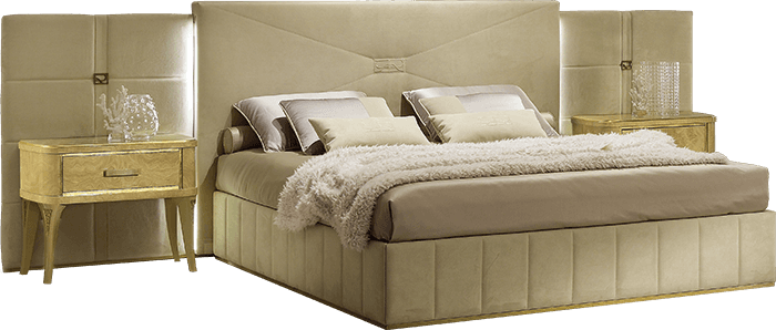 Roberto Barnini Headboard RC25/RC27