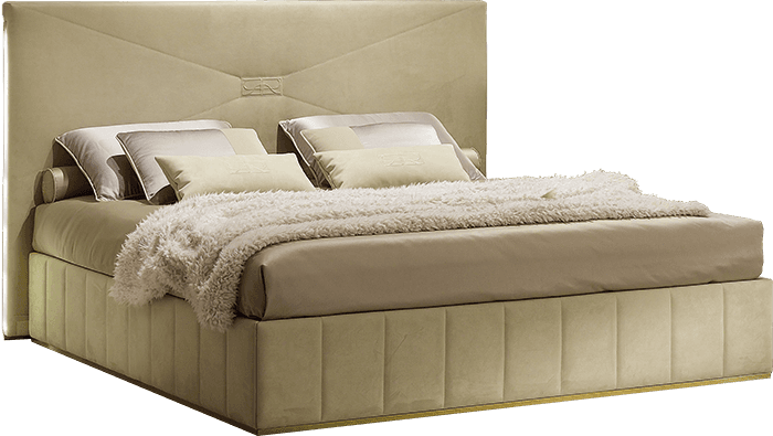 Roberto Barnini Headboard RC35/RC36