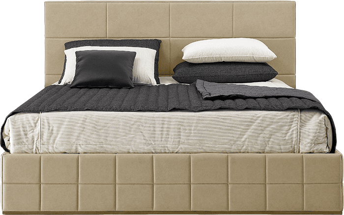 Roberto Barnini Headboard RC37/RC388
