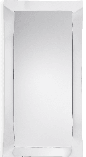 Roberto Barnini Floor Mirror RC 273