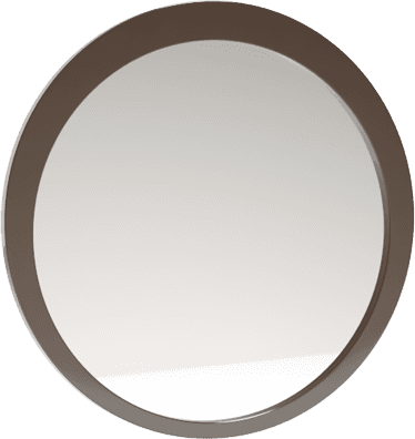 Roberto Barnini Mirror RC 47