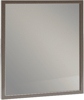 Roberto Barnini Mirror RC 129