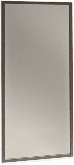Roberto Barnini Floor Mirror RC 128