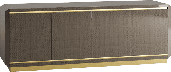 Roberto Barnini Sideboard RC 180