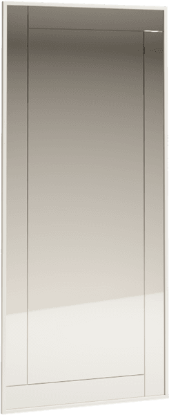 Roberto Barnini Floor Mirror RC 127