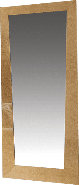 Roberto Barnini Floor Mirror RC 04