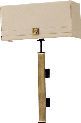 Roberto Barnini Wall Lamp RC 102