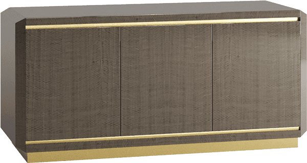 Roberto Barnini Sideboard RC 177