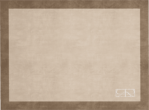 Roberto Barnini Rug RC 110
