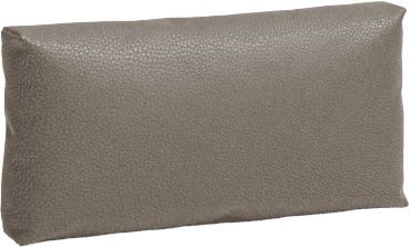 Roberto Barnini Lumbar Cushion RC 70