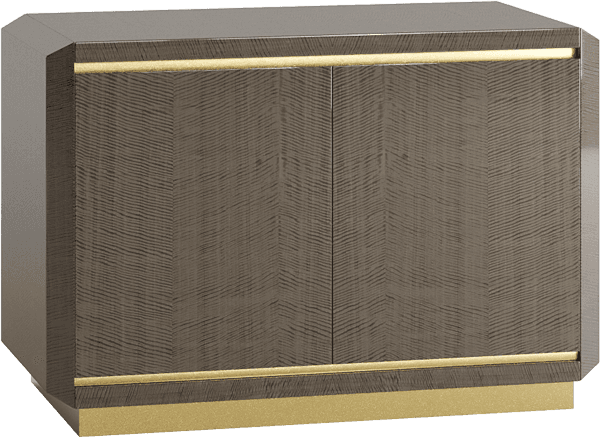 Roberto Barnini Sideboard RC 187