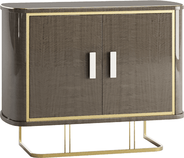 Roberto Barnini Sideboard RC 57