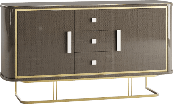 Roberto Barnini Sideboard RC 55