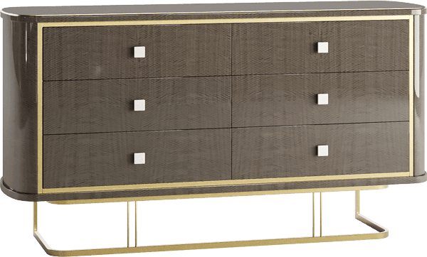 Roberto Barnini Sideboard RC 09