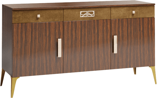 Roberto Barnini Sideboard RC 56