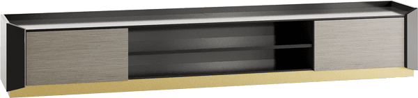 Roberto Barnini TV Cabinet RC 282