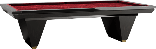 Roberto Barnini Billiard Table RC 254
