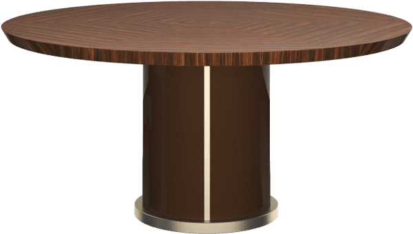 Roberto Barnini Table RC 186