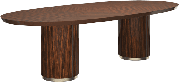 Roberto Barnini Table RC 185