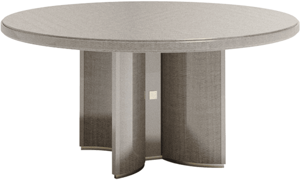 Roberto Barnini Table RC 170