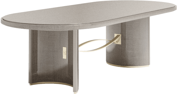 Roberto Barnini Table RC 172